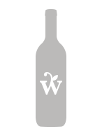 Pinot Rosé